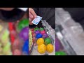 Colorful Boiled Eggs in Germany 🇩🇪😨 | dsa vlogs | #dailyvlog #newvlog