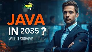 What Will the Future of Java Look Like by 2035 |Is Java Still Worth Learning | Assignment On Click