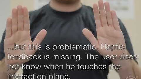 mirracle: An Augmented Reality Magic Mirror System for Anatomy Education