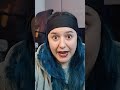 Me cayo la ficha #hablandohuevadas #vlog #undiaenmivida #charlando #irl #mividadiaria #crisis