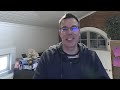 Diaries of a Wannabe Board Game Designer: Participating 24hour design challenge