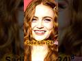 10 YOUNGES ACTRESSES IN USA HOLLYWOOD #shorts YOUNGES #viralvideo