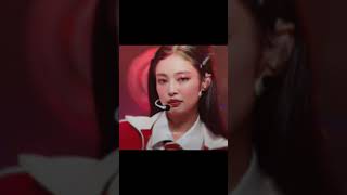 Jenny|one of your daughters|editedSong: One of the girls