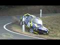 Eifel Rallye Festival 2026 | Legend & Group B | Best of Historic Rallying