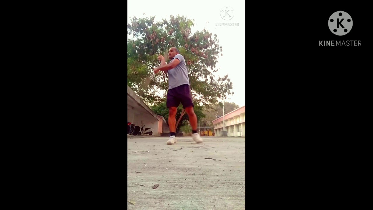 Lathi spin and Gujarati popular dance BESANI with Gujarati Doha YouTube