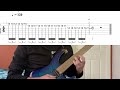 Quick Pick Lick!