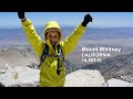 Peak travel: Viewing the U.S. from each state's highest point