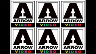 Arrow Video Blu Ray Dvd Box Sets My Favorite 35 Plus Honorable Mentions Arrow Academy Arrowdrome