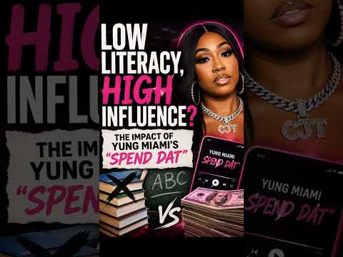 Influence Has Consequences