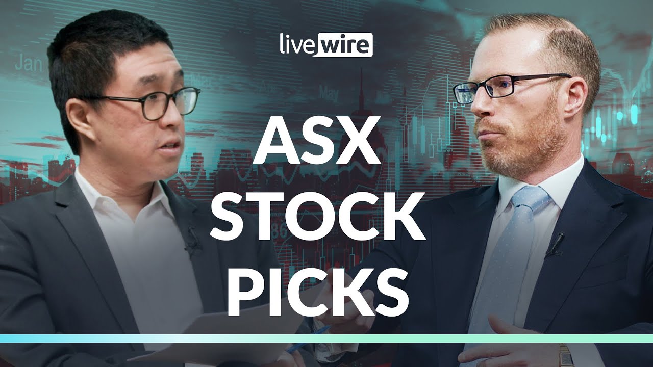 What Are High Conviction Stocks