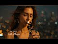 PREMIERE DJ Luna Golden Mirage Deep House Deluxe 2025 Official Audio 