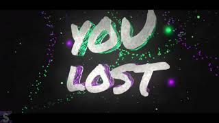 Youlost A İntro