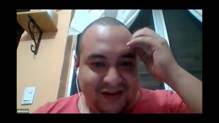 Cómo cuidar y Guardar la Verdad en Nuestro corazón (Estudio de Hombres) - #128 - 11-may-2020