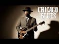 Midnight Blues Chicago: Slow Blues for Introspective Moments