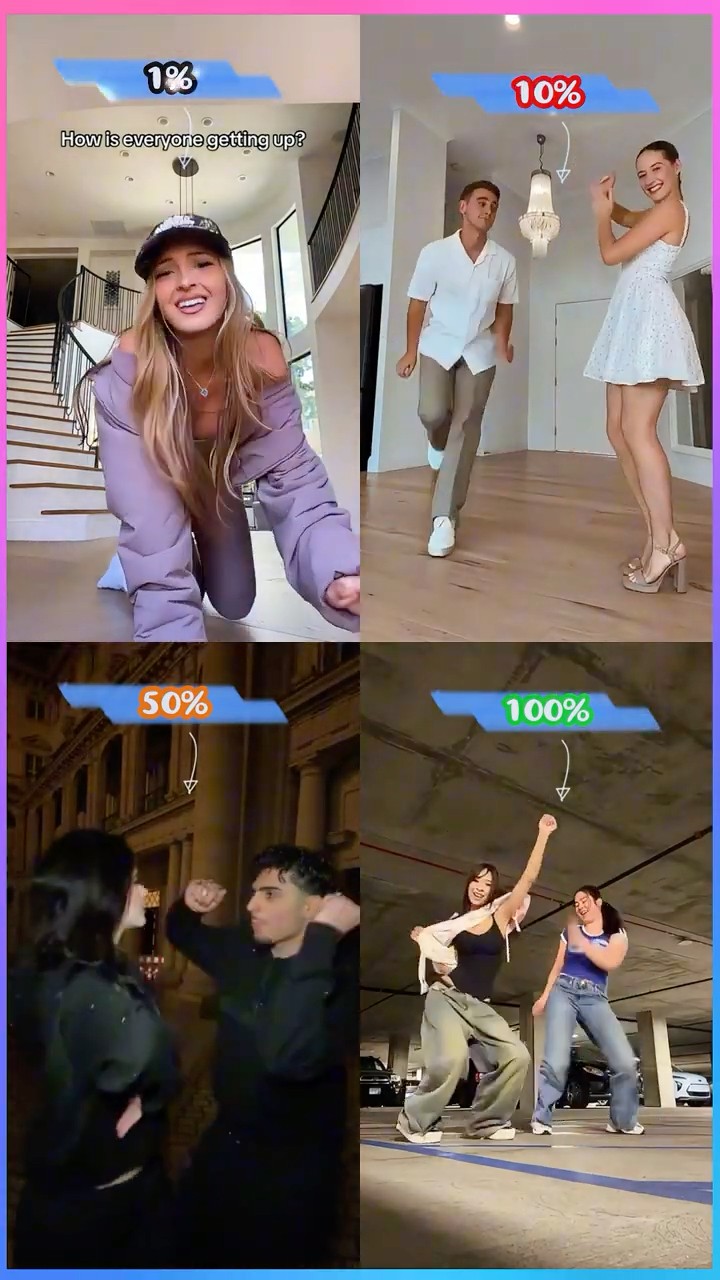 WANT MY LOVE ❤️? Lexi x Jasmin x James x Chiara x Amelia #shorts #dance #tiktok #cute #funny #trend