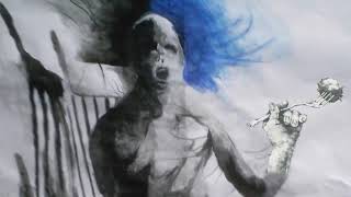 Scary Stories: The Tragedy of Samuel Blunt's Incontinence [reupload]