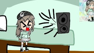 Feliz Pleaños Catuchi Broma A Catuchi Ftvalelecrack