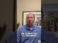 Tech Trauma #fundraising #nonprofit #technology