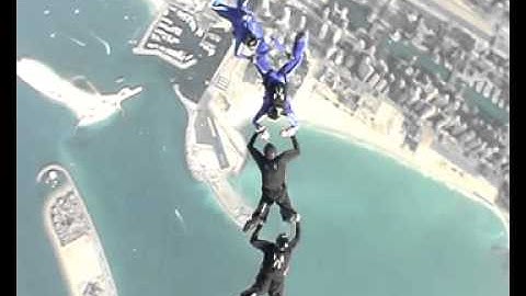 3rd DIPC&GC 2011, FS 4-way Open,  Round 8, Hungary, I Mirol Beszelsz