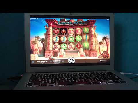 Jugadas #gratis #slot #slotscasinogames