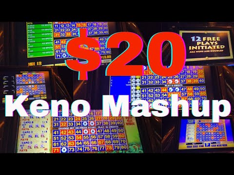 here we are the casino imperial panda brought us back