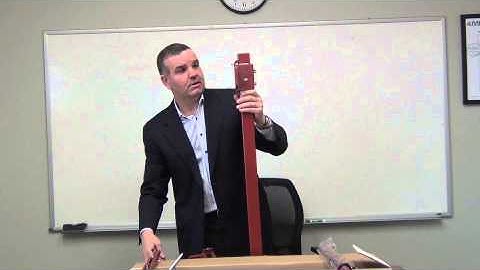 MIFAB MC-10 Fixture Carriers Key Features