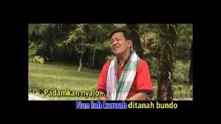 Zalmon judul doa dalam sujuik (vidio Offcial)