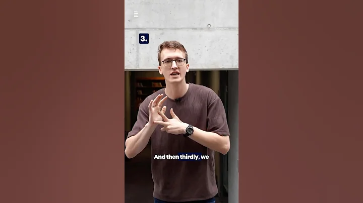 This week in Czechia | 24.10.2025