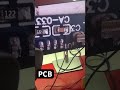 #pcb #pcbdesigner #innovation #3dprinting #techeducation #robot #edtech #robotics #arduino
