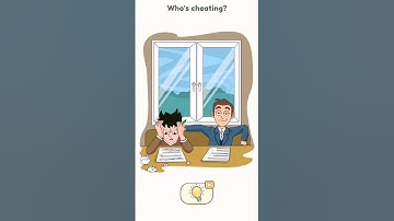 Dop2 delete one part level 251 Who