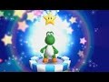 Mario Party 9 All Boards Party Mode