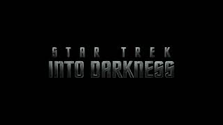22. Klingon Chase / Klingon Meeting (Star Trek: Into Darkness Complete Score)