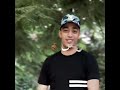 دوست ستارت وحدفت جسمي اسلام كابونجا حالات واتس ستوريات انستا تصميم بودي جيمنج 1