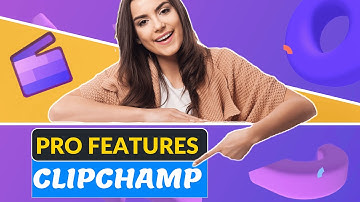 5 Pro Features You Were not Expecting in ClipChamp Video Editor