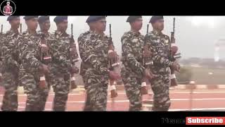 Ae Watan Watan mere aabad rahe tu Ashq Na Ho Naina Indian Army Full video song binoy chand