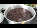 A MELHOR FEIJOADA BAIANA! | Receitas da Tati