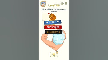 DOP 2 Level 725 ✔️ #shorts #dop2 #viralvideo