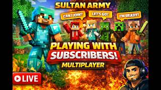 Minecraft Live Stream Hindi BEDROCK | Public SMP |#minecraft  #shorts #minecraftgameplay #gaming