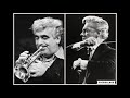 Capture de la vidéo J.n.hummel Trumpet Concerto In E Flat Major Maurice André-Herbert Von Karajan
