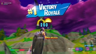 Extaz | Highlights #25 | Mixed personalities 🧟♂️