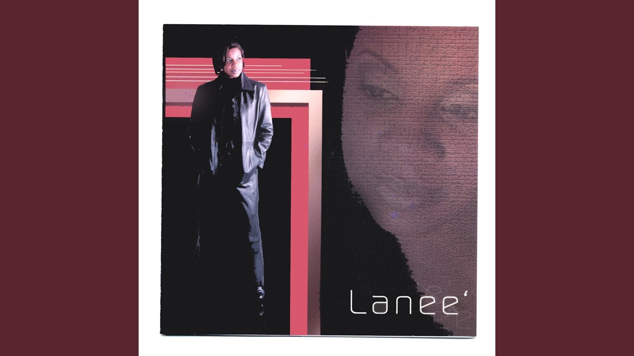 Guarda Work On Me su YouTube Guarda Work On Me su YouTube