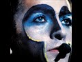 Peter Gabriel - Solsbury Hill (Played Live)