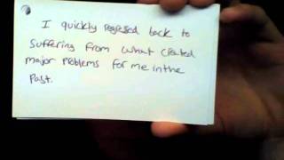 Capture 20120126 1