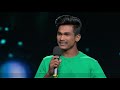 Dance India Dane | Season 06 | Sagment 04 | Episode - 26