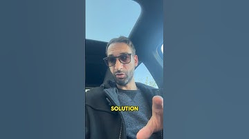 The Problem Solving Mindset - Part 2   #mindset #problemsolving