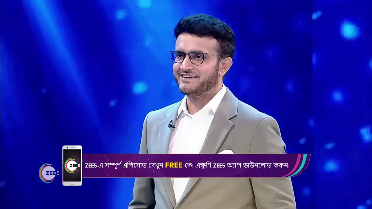 Best Of Zee Bangla - Bangla TV Show - Catch Up Highlights Of The Day - 18-Feb-2024 - Zee Bangla