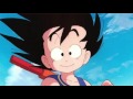 【ドラゴンボール初期】 ドラゴンボール伝説/劇場版第3作目『摩訶不思議大冒険』より /高橋洋樹【カラオケ】