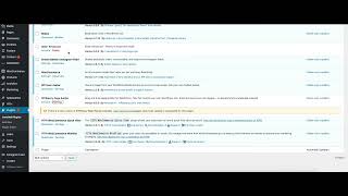 How to update to latest version of Slider Revolution
