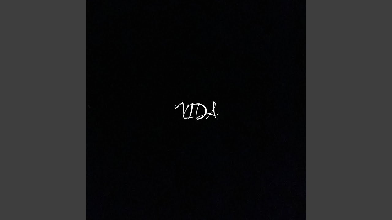 Watch Vida on YouTube Watch Vida on YouTube