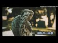 別れの一本杉(春日八郎)カバー